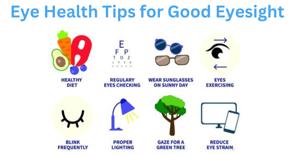 eye-health-tips-for-good-eyesight-long-lasting-vision-duggal-eye