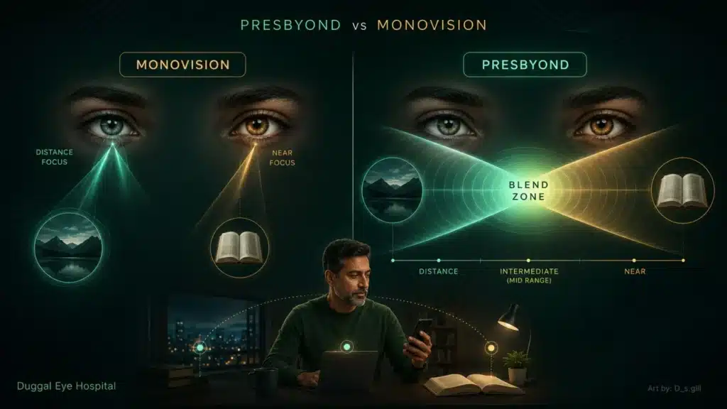 presbyond vs monovision